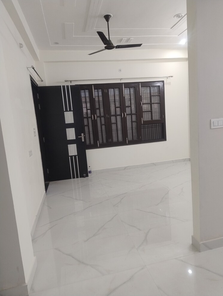 undefined, gomti nagar 3 Bedroom 2150 Sq.Ft. Independent House In Gomti Nagar Lucknow 9737578
