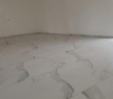 Room in 3 BHK Apartment at Matunga East – for Rent