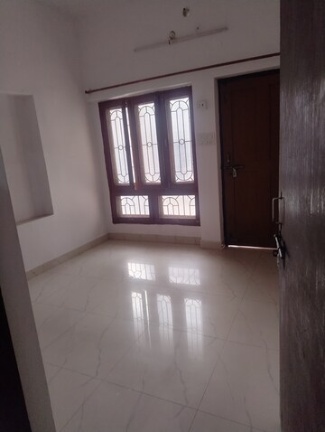 Furnished Amenities in 3 BHK Independent House at Gomti Nagar – for Rent