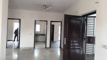 3.5 BHK Apartment For Sale in BPTP Park 81, Sector 81