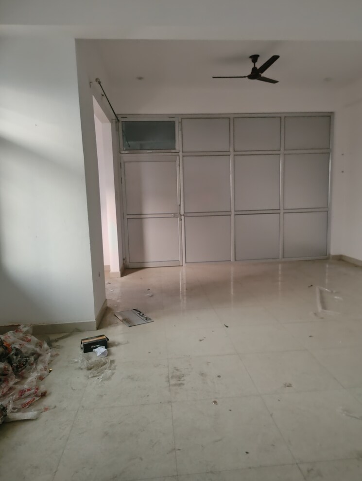Master Bedroom, gomti nagar 2 Bedroom 1260 Sq.Ft. Independent House In Gomti Nagar Lucknow 9737601