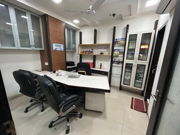  Office Space For Rent in Netaji Subhash Place