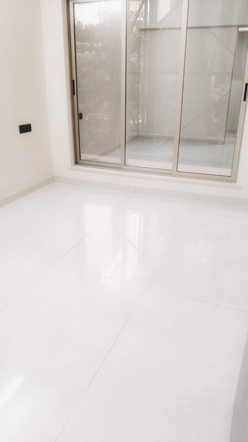 Room in 1 BHK Apartment at Shams Devraj Residency, Malad West – for Sale