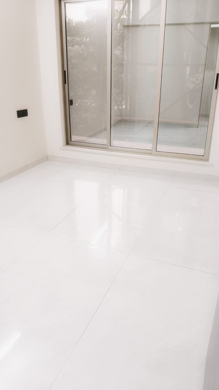 Room, shams-devraj-residency 1 Bedroom 421 Sq.Ft. Apartment In Malad West Mumbai 9737616