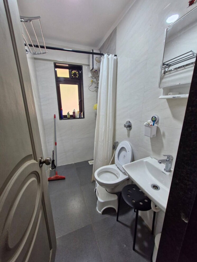 Cover Image, sona-apartment-bandra-west 1 Bedroom 550 Sq.Ft. Apartment In Bandra West Mumbai 9737610