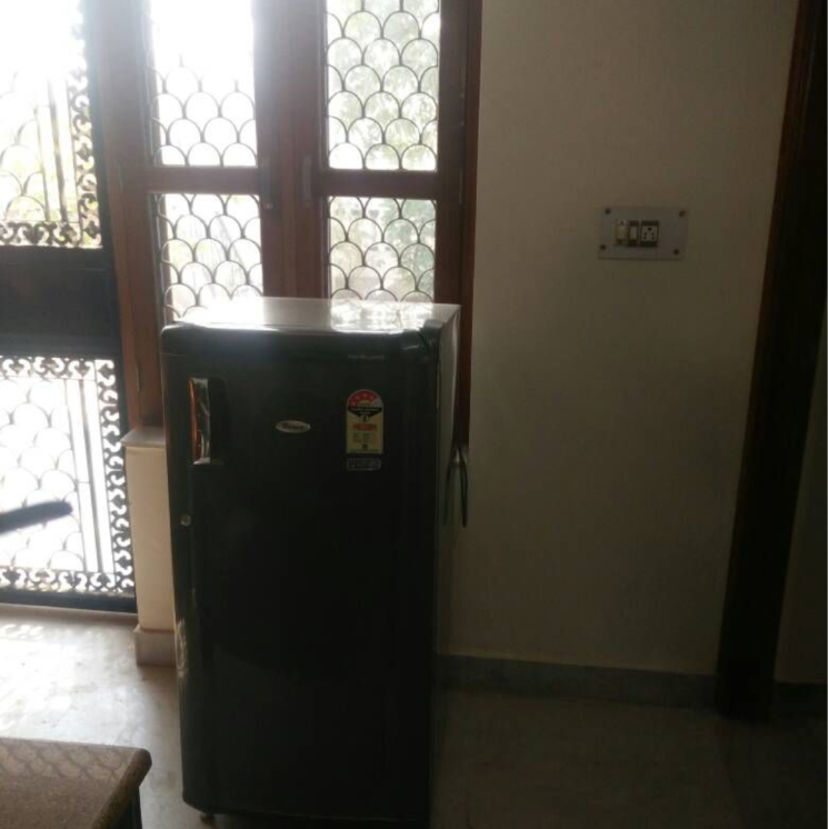 Room, anamika-enclave 3 Bedroom 250 Sq.Yd. Builder Floor In Prem Nagar 2 Gurgaon 9737612