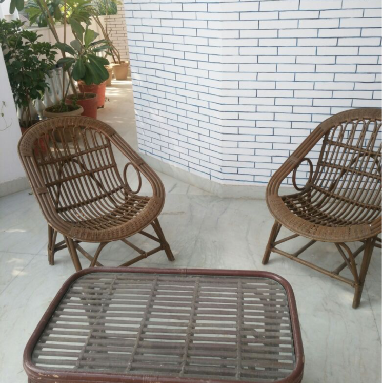 undefined, anamika-enclave 3 Bedroom 250 Sq.Yd. Builder Floor In Prem Nagar 2 Gurgaon 9737612