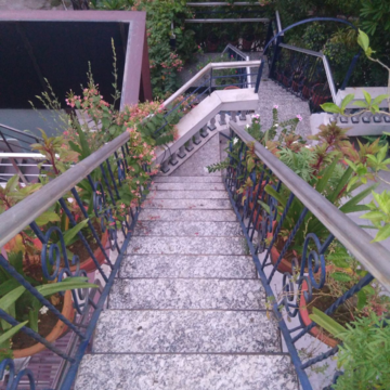 3 BHK Builder Floor For Rent in Anamika Enclave, Prem Nagar 2