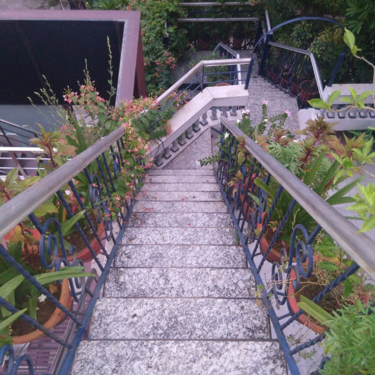 Cover Image, anamika-enclave 3 Bedroom 250 Sq.Yd. Builder Floor In Prem Nagar 2 Gurgaon 9737612