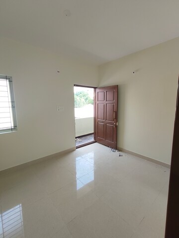 1 BHK Apartment For Rent in Gm Palya