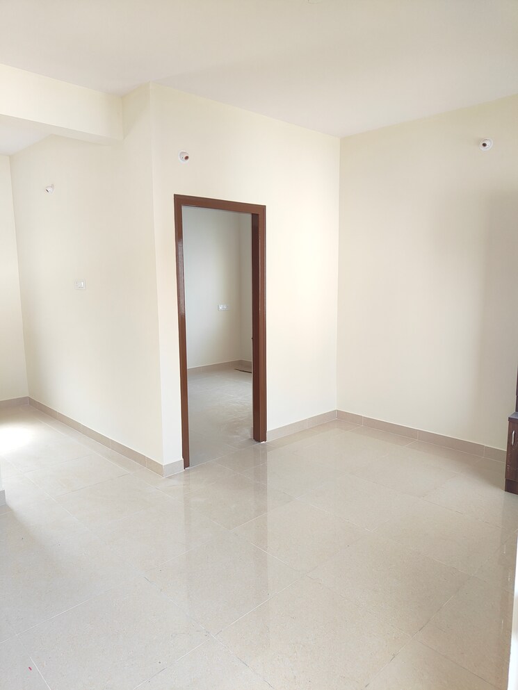 Room, gm palya 1 Bedroom 500 Sq.Ft. Apartment In Gm Palya Bangalore 9737618
