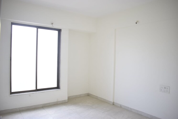 Room, sarsan-nancy-hillview 3 Bedroom 1083 Sq.Ft. Apartment In Baner Pune 9737619