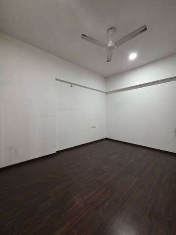 3 BHK Apartment For Rent in Godrej BKC, Bandra East