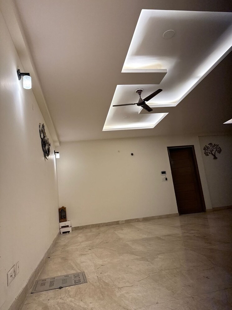 Cover Image, sector 23a 3 Bedroom 2200 Sq.Ft. Builder Floor In Sector 23a Gurgaon 9737624