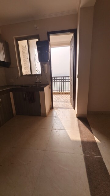 Living Room in 2 BHK Apartment at Eiffel Vivassa Estate, Bagiamau – for Rent