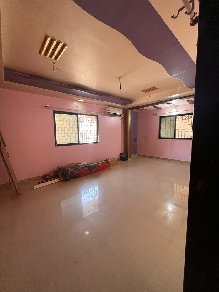 Cover Image, wadgaon sheri 1 Bedroom 595 Sq.Ft. Apartment In Wadgaon Sheri Pune 9737634