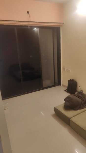 1 BHK Flat for Rent in Santacruz East, Mumbai