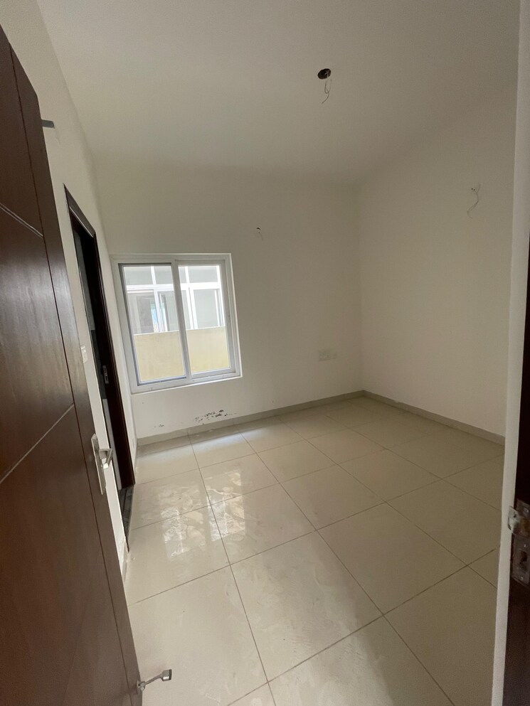 Room, radhey-sancia 4 Bedroom 3396 Sq.Ft. Villa In Tellapur Hyderabad 9737654