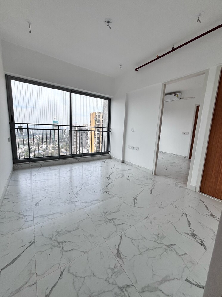 Cover Image, dynamix-avanya 1 Bedroom 398 Sq.Ft. Apartment In Ketkipada Mumbai 9737652