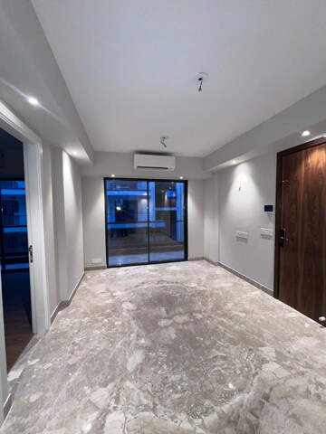 2 BHK Apartment For Rent in Signature Global City 63A, Sector 63a