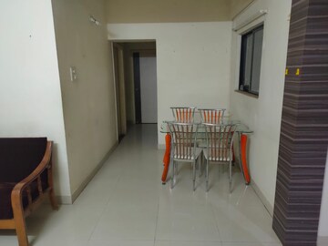 2 BHK Apartment For Rent in Kumar Periwinkle, Kharadi
