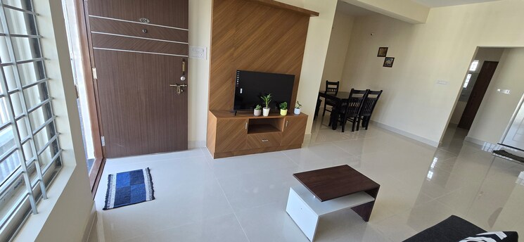 Cover Image, doddanekundi 1 Bedroom 750 Sq.Ft. Apartment In Doddanekundi Bangalore 9737679