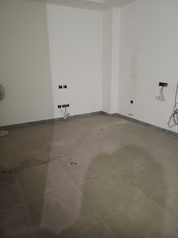  Office Space For Rent in New Friends Colony