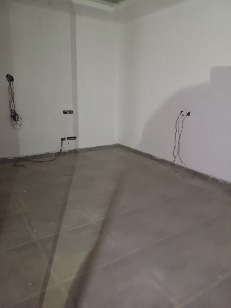 Floor Plan, new friends colony Commercial Office Space 1200 Sq.Ft. In New Friends Colony Delhi 9737705