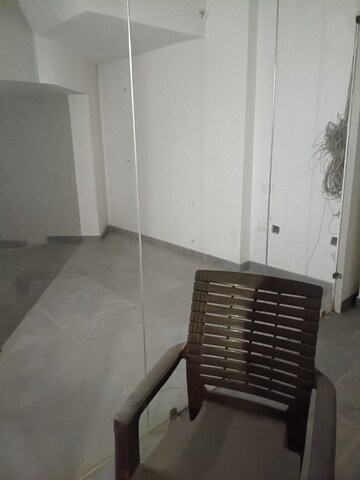 Staircase in  Office Space at New Friends Colony – for Rent