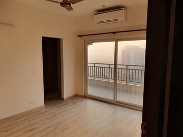 3.5 BHK Apartment For Rent in Adani M2K Oyster Grande, Sector 102