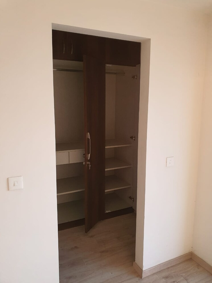 Room, adani-m2k-oyster-grande 3.5 Bedroom 1889 Sq.Ft. Apartment In Sector 102 Gurgaon 9737792