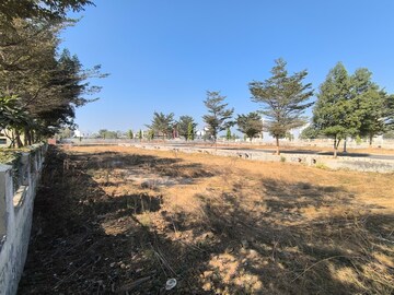 Plot Area in  Plot at Pataudi – for Sale