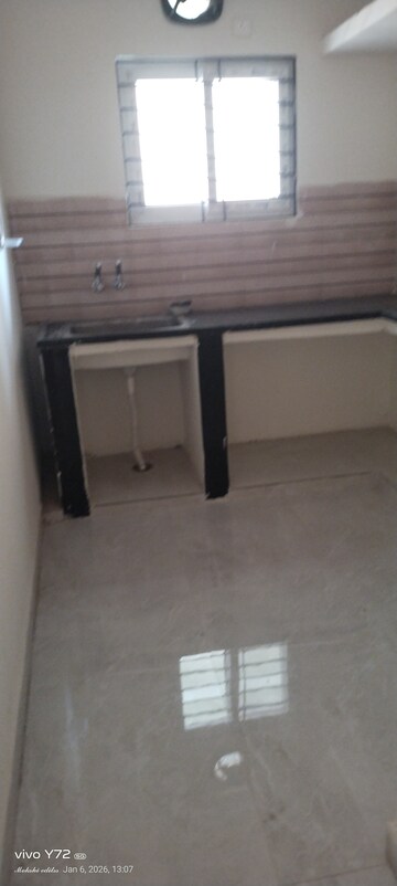 Room in 2 BHK Apartment at Pavani Laxmi Nivas, Madhapur – for Rent