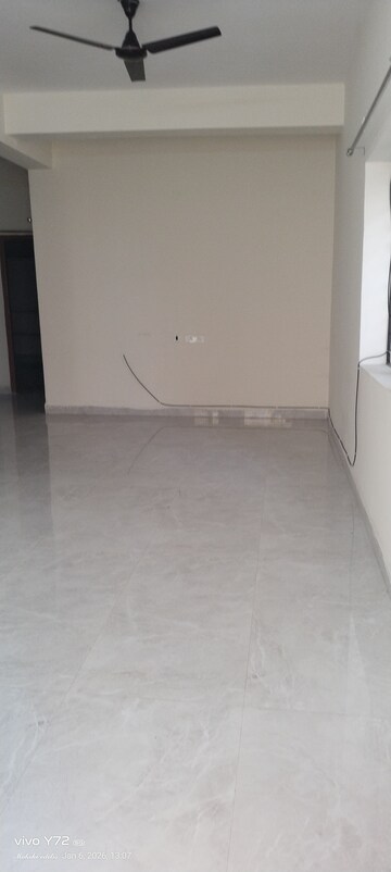 Room in 2 BHK Apartment at Pavani Laxmi Nivas, Madhapur – for Rent