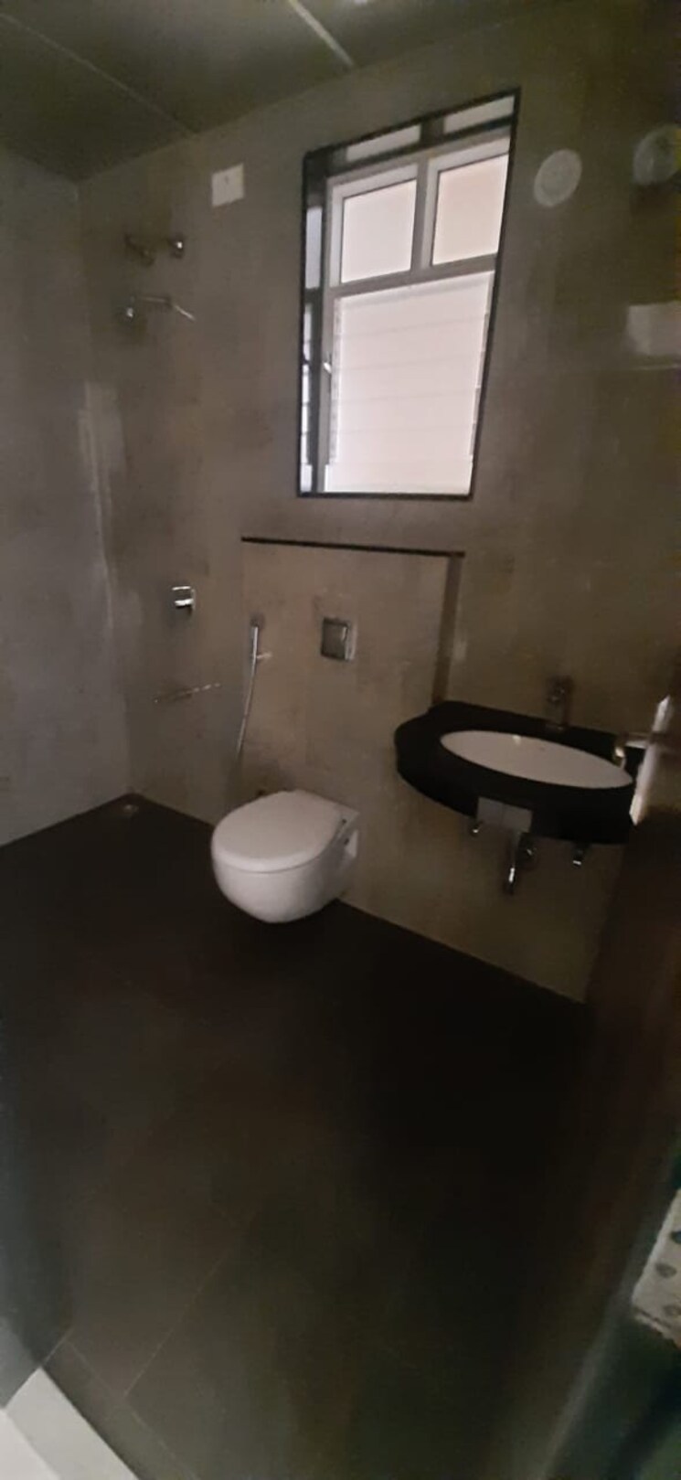 Cover Image, nyati-elysia 3 Bedroom 1571 Sq.Ft. Apartment In Kharadi Pune 9737691