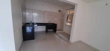 Living Room in 3 BHK Apartment at Nyati Elysia, Kharadi – for Rent