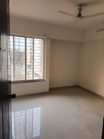 Room in 1 BHK Apartment at Mohannagar CHS, Baner – for Rent