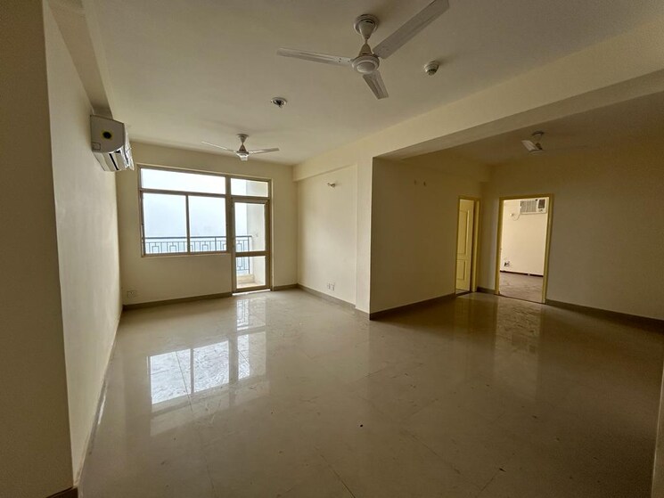 Cover Image, gomti nagar 3 Bedroom 1750 Sq.Ft. Apartment In Gomti Nagar Lucknow 9737709
