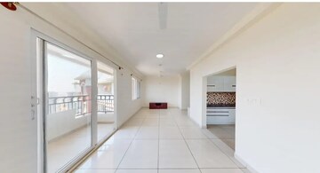 2 BHK Apartment For Sale in Prestige Lakeside Habitat Villas, Whitefield