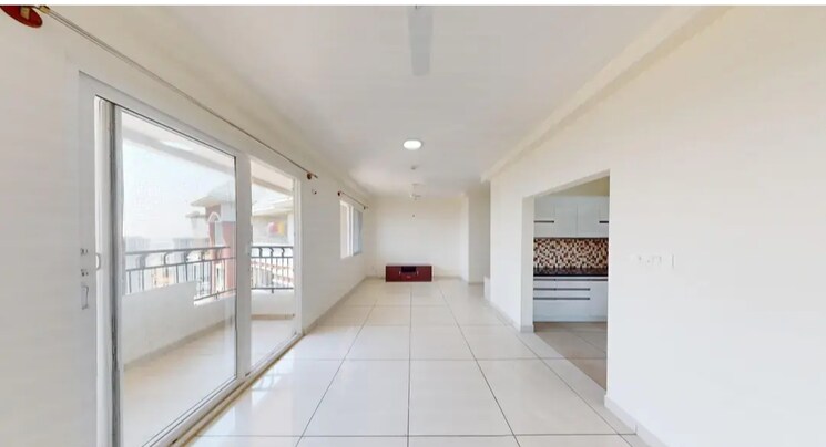 Cover Image, prestige-lakeside-habitat-villas 2 Bedroom 1216 Sq.Ft. Apartment In Whitefield Bangalore 9737720