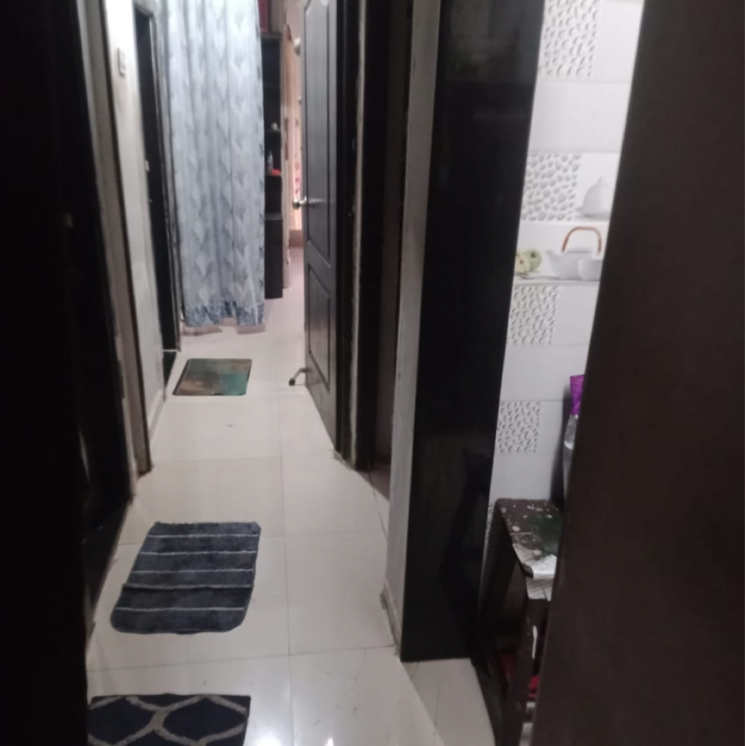 undefined, ng-shelter 2 Bedroom 996 Sq.Ft. Apartment In Beverly Park Thane 9737708