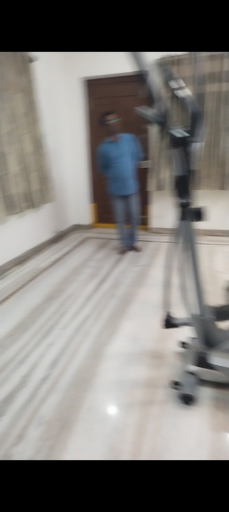 undefined, madhapur 6 Bedroom 5000 Sq.Ft. Independent House In Madhapur Hyderabad 9737831