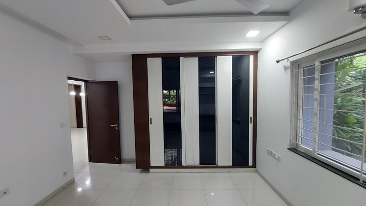 Cover Image, jayabheri-orange-county 3 Bedroom 2555 Sq.Ft. Apartment In Gachibowli Hyderabad 9737787