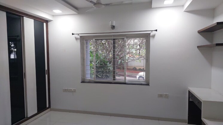 Room, jayabheri-orange-county 3 Bedroom 2555 Sq.Ft. Apartment In Gachibowli Hyderabad 9737787