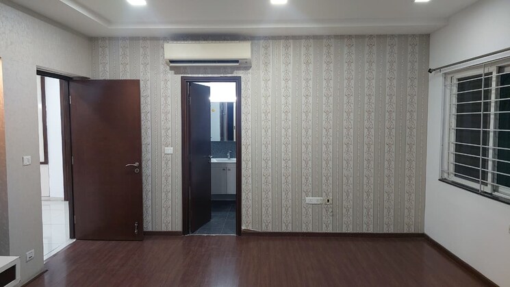 Room, jayabheri-orange-county 3 Bedroom 2555 Sq.Ft. Apartment In Gachibowli Hyderabad 9737787