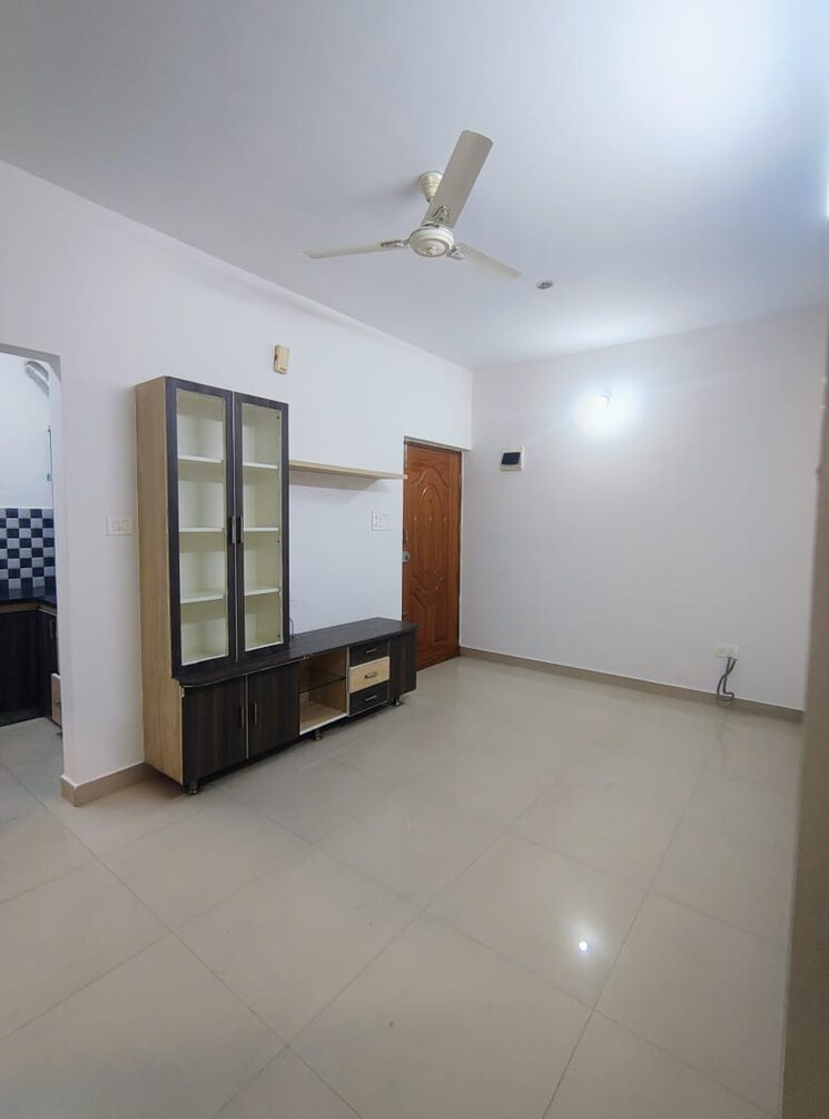 Room, hsr layout sector 3 1 Bedroom 1200 Sq.Ft. Builder Floor In Hsr Layout Sector 3 Bangalore 9737789