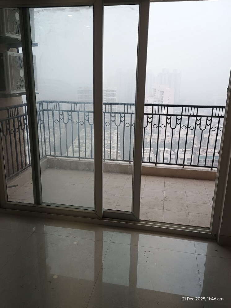 Room, ats-tourmaline 3 Bedroom 1750 Sq.Ft. Apartment In Sector 109 Gurgaon 9737793