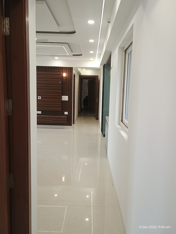 undefined, ats-tourmaline 3 Bedroom 1750 Sq.Ft. Apartment In Sector 109 Gurgaon 9737793