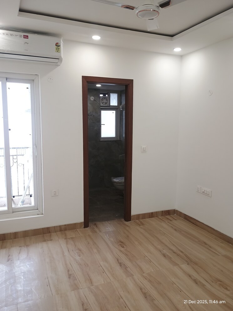 undefined, ats-tourmaline 3 Bedroom 1750 Sq.Ft. Apartment In Sector 109 Gurgaon 9737793