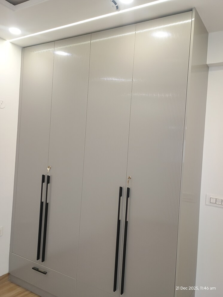 undefined, ats-tourmaline 3 Bedroom 1750 Sq.Ft. Apartment In Sector 109 Gurgaon 9737793